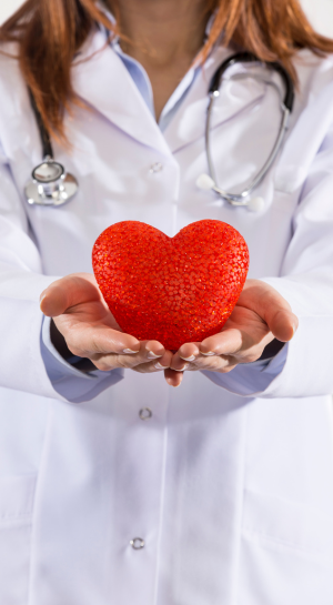 Márcia Dantas - Corretora de Seguros